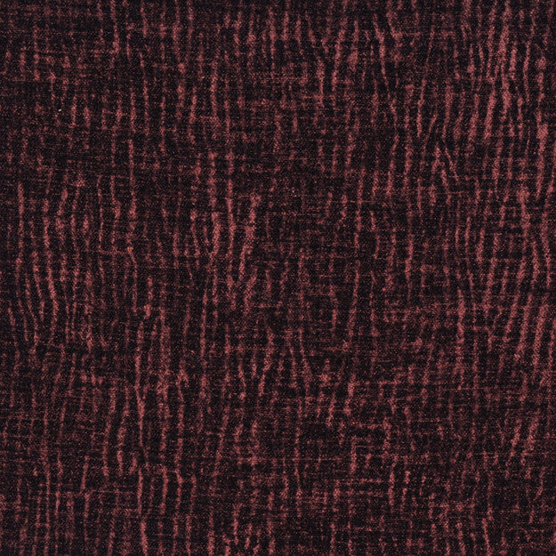 SHIVER 59J6171 by JF Fabric SHIVER 100% Polyester INDIA ABRASIO (GEERAL - 15,000-30,000, DOUBLE RUBS) Horizontal: N/A and Vertical: N/A 54.00 - Fabric Carolina -
