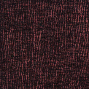 Shiver 59J6171 By JF Fabric