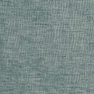 Shiver 63J6171 By JF Fabric
