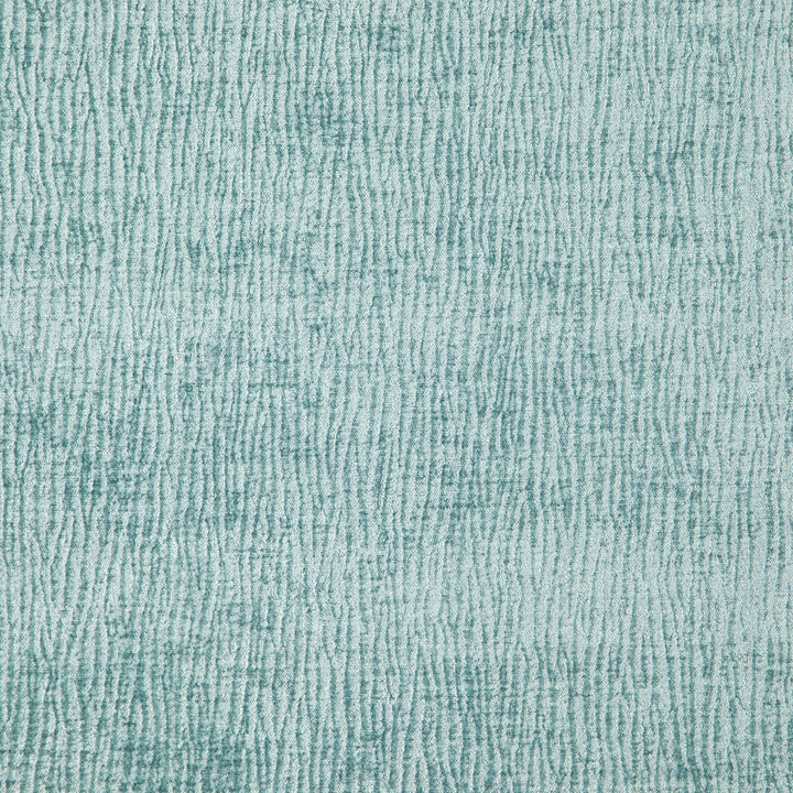 Shiver 63J6171 by JF Fabric Shiver Book 100% Polyester India 15000 Horizontal: and Vertical: 54 - Fabric Carolina -