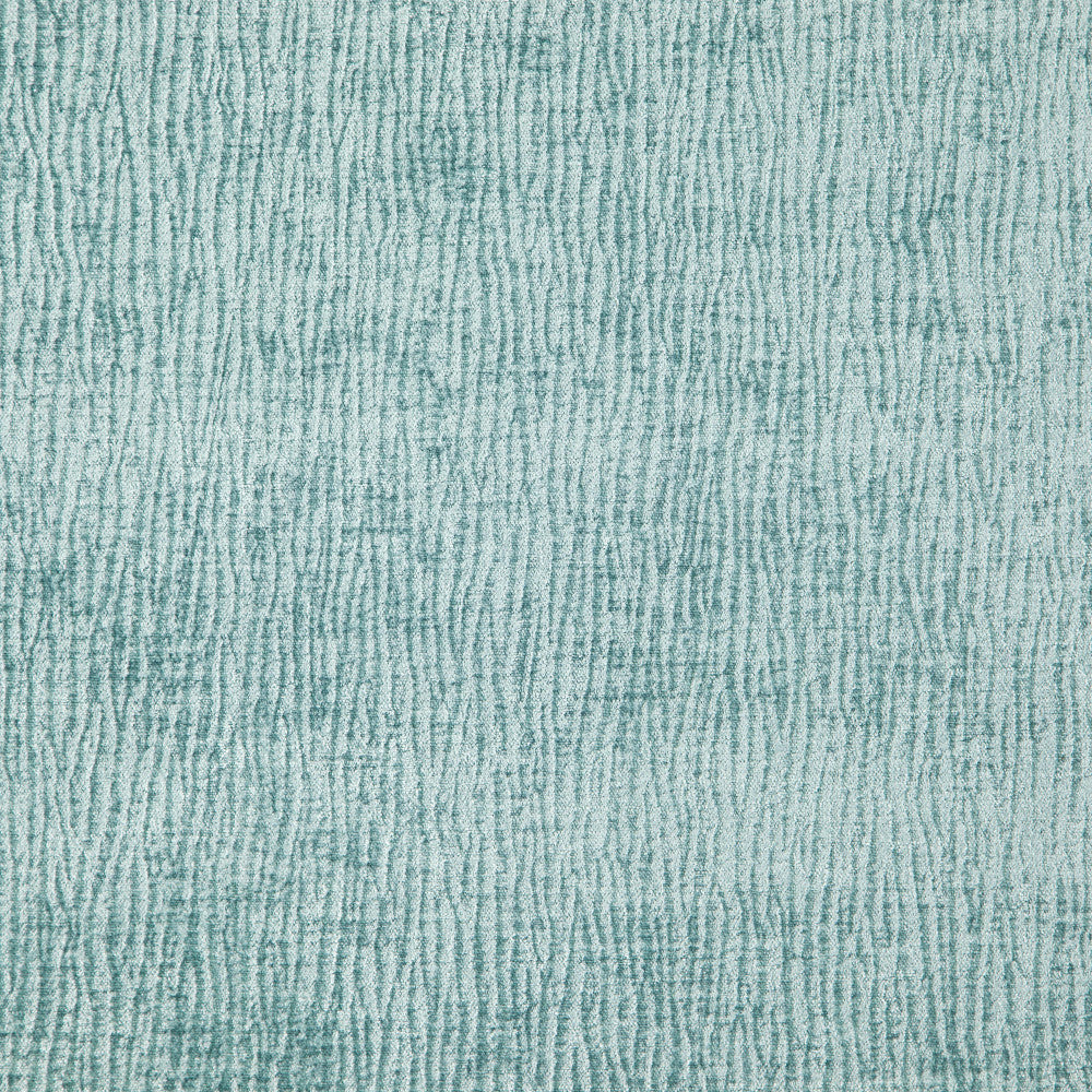 Shiver 63J6171 by JF Fabric Shiver Book 100% Polyester India 15000 Horizontal: and Vertical: 54 - Fabric Carolina -