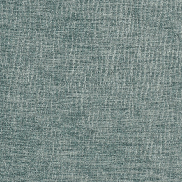 SHIVER 63J6171 by JF Fabric SHIVER 100% Polyester INDIA ABRASIO (GEERAL - 15,000-30,000, DOUBLE RUBS) Horizontal: N/A and Vertical: N/A 54.00 - Fabric Carolina -