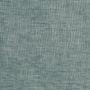 Shiver 63J6171 By JF Fabric