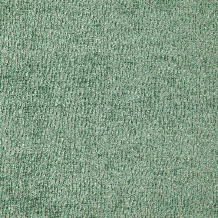 SHIVER 64J6171 by JF Fabric Shiver Book 100% Polyester India Horizontal: and Vertical: 54 - Fabric Carolina -