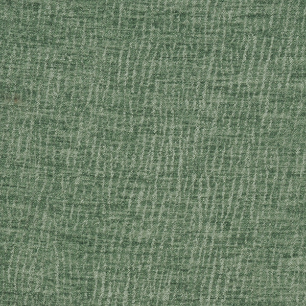 SHIVER 64J6171 by JF Fabric SHIVER 100% Polyester INDIA ABRASIO (GEERAL - 15,000-30,000, DOUBLE RUBS) Horizontal: N/A and Vertical: N/A 54.00 - Fabric Carolina -