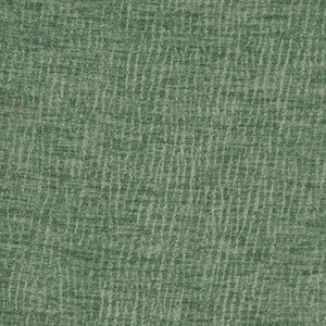 Shiver 64J6171 By JF Fabric