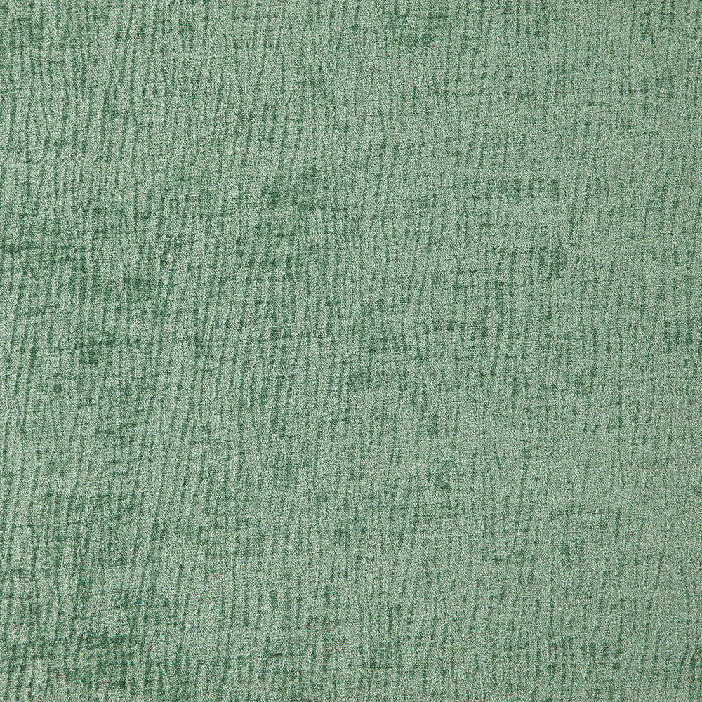 Shiver 64J6171 by JF Fabric Shiver Book 100% Polyester India 15000 Horizontal: and Vertical: 54 - Fabric Carolina -