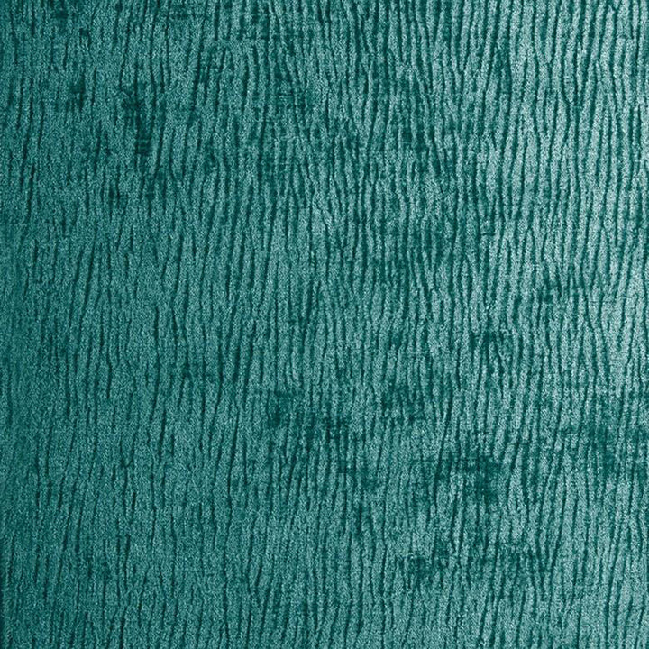 SHIVER 67J6171 by JF Designer Fabric Shiver Book 100% Polyester India  Horizontal:  and Vertical:  54  - Swanky Fabrics -
