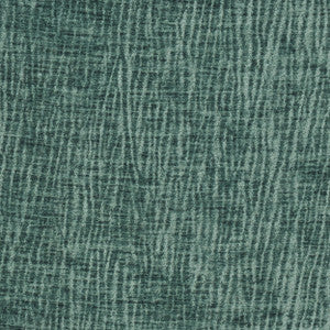 Shiver 67J6171 By JF Fabric