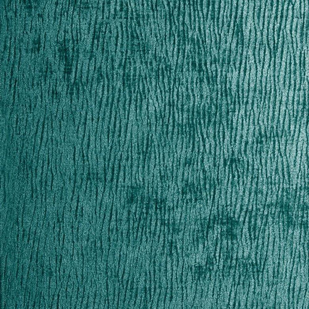 Shiver 67J6171 by JF Fabric Shiver Book 100% Polyester India 15000 Horizontal: and Vertical: 54 - Fabric Carolina -