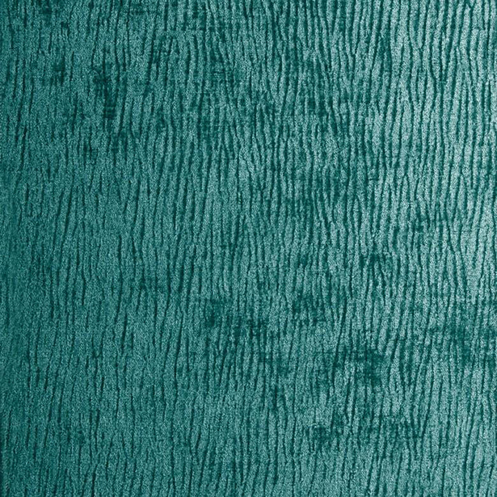 Shiver 67J6171 by JF Fabric Shiver Book 100% Polyester India 15000 Horizontal: and Vertical: 54 - Fabric Carolina -