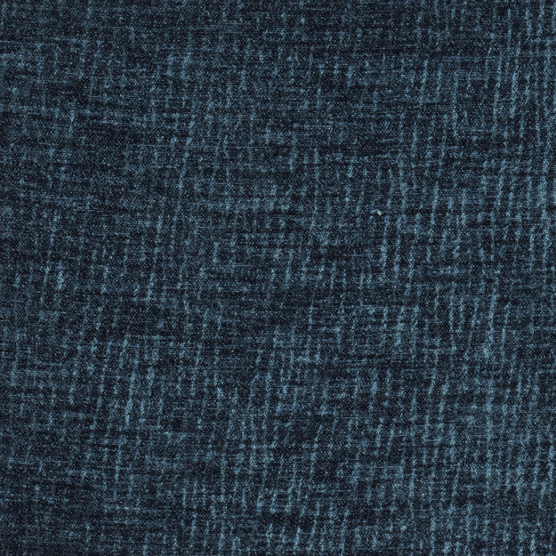 SHIVER 68J6171 by JF Fabric SHIVER 100% Polyester INDIA ABRASIO (GEERAL - 15,000-30,000, DOUBLE RUBS) Horizontal: N/A and Vertical: N/A 54.00 - Fabric Carolina -