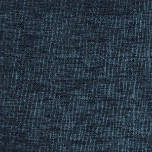 Shiver 68J6171 By JF Fabric