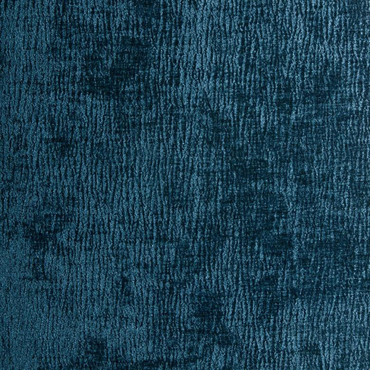 SHIVER 68J6171 by JF Fabric Shiver Book 100% Polyester India Horizontal: and Vertical: 54 - Fabric Carolina -