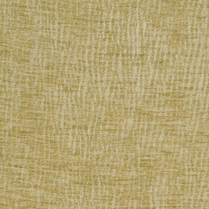 Shiver 71J6171 By JF Fabric