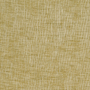 Shiver 71J6171 By JF Fabric
