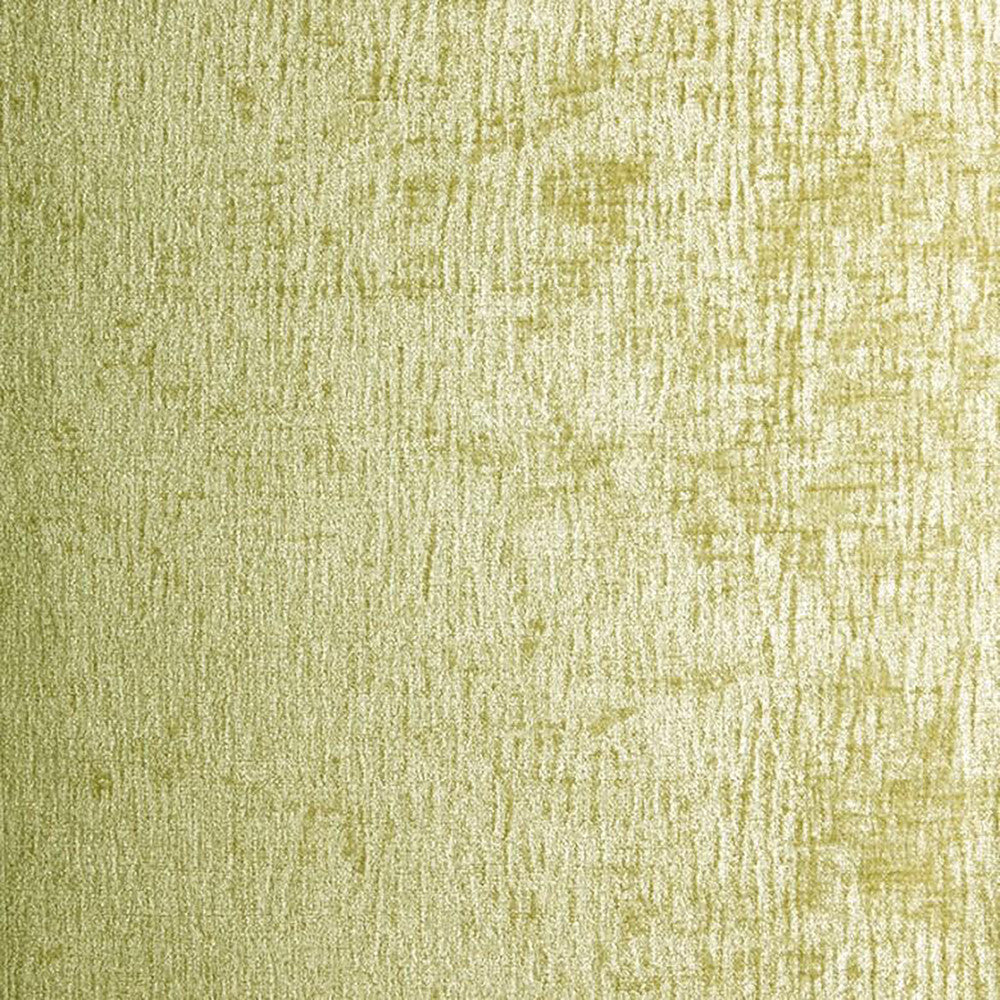 SHIVER 71J6171 by JF Fabric Shiver Book 100% Polyester India Horizontal: and Vertical: 54 - Fabric Carolina -