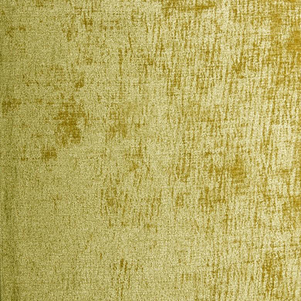 SHIVER 73J6171 by JF Fabric Shiver Book 100% Polyester India Horizontal: and Vertical: 54 - Fabric Carolina -