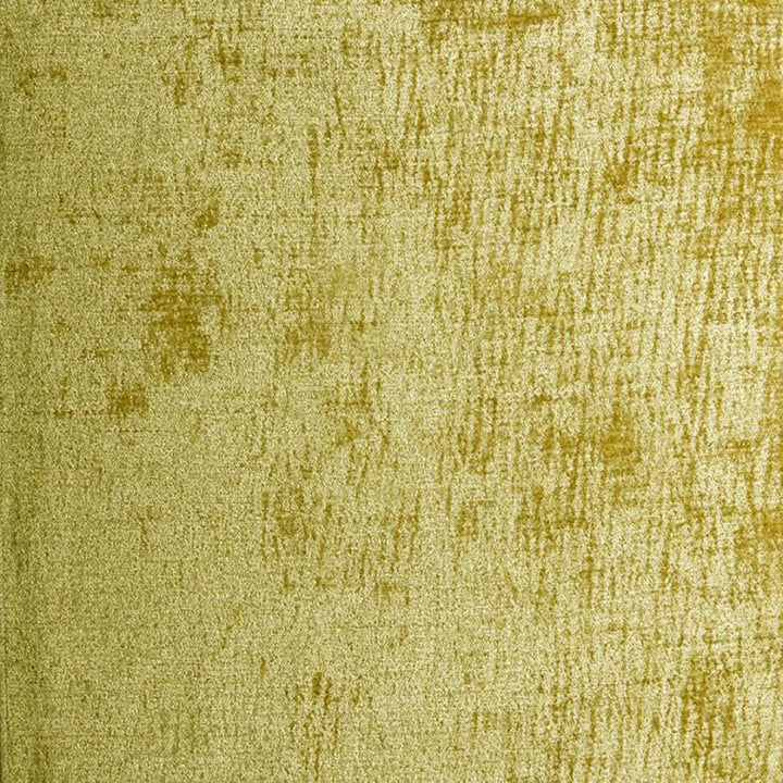 SHIVER 73J6171 by JF Fabric Shiver Book 100% Polyester India Horizontal: and Vertical: 54 - Fabric Carolina -