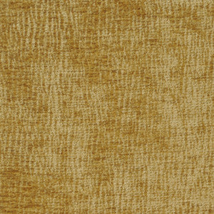 Shiver 73J6171 By JF Fabric