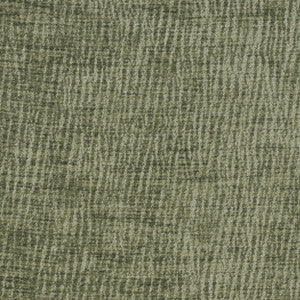 Shiver 75J6171 By JF Fabric