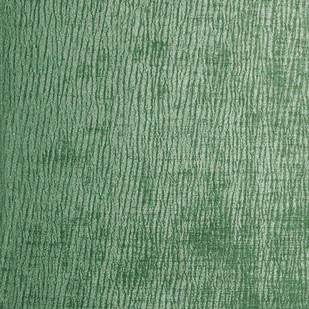 SHIVER 75J6171 by JF Fabric Shiver Book 100% Polyester India Horizontal: and Vertical: 54 - Fabric Carolina -