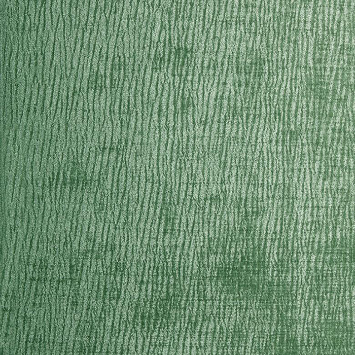 SHIVER 75J6171 by JF Fabric Shiver Book 100% Polyester India Horizontal: and Vertical: 54 - Fabric Carolina -