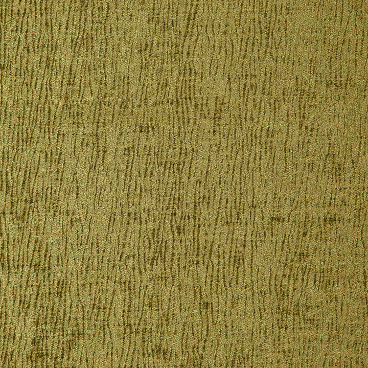SHIVER 76J6171 by JF Fabric Shiver Book 100% Polyester India Horizontal: and Vertical: 54 - Fabric Carolina -
