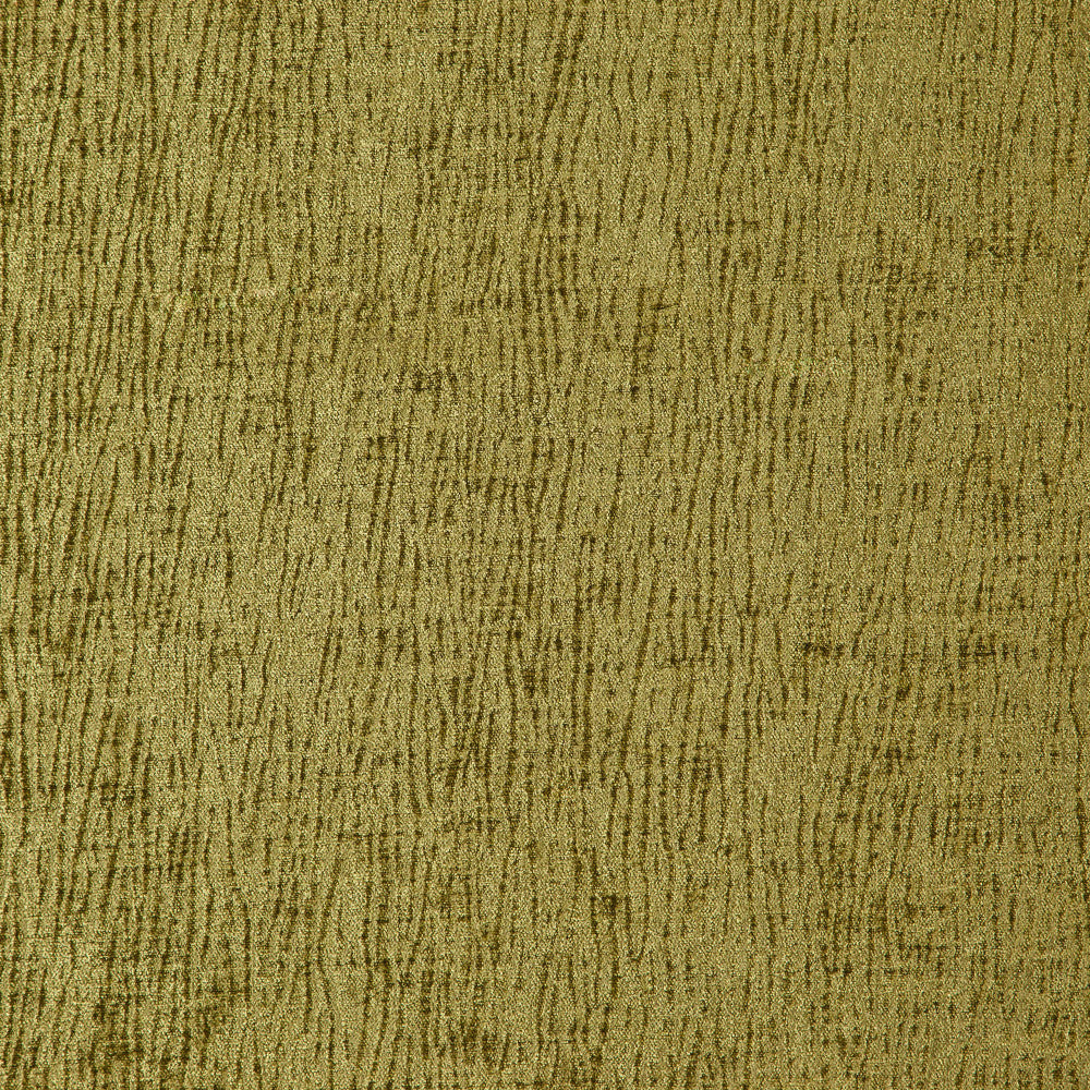 Shiver 76J6171 by JF Fabric Shiver Book 100% Polyester India 15000 Horizontal: and Vertical: 54 - Fabric Carolina -