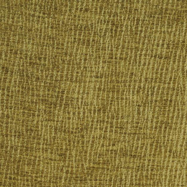 SHIVER 76J6171 by JF Fabric SHIVER 100% Polyester INDIA ABRASIO (GEERAL - 15,000-30,000, DOUBLE RUBS) Horizontal: N/A and Vertical: N/A 54.00 - Fabric Carolina -