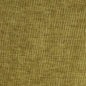 Shiver 76J6171 By JF Fabric