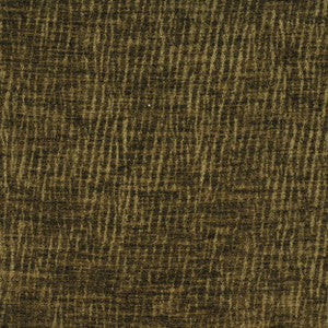Shiver 77J6171 By JF Fabric