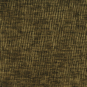 Shiver 77J6171 By JF Fabric
