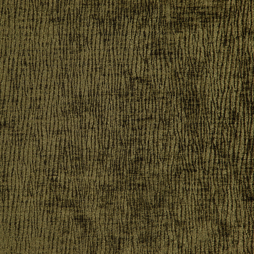 Shiver 77J6171 by JF Fabric Shiver Book 100% Polyester India 15000 Horizontal: and Vertical: 54 - Fabric Carolina -