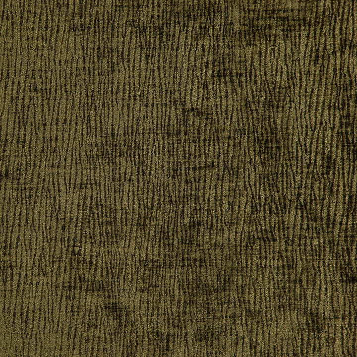 Shiver 77J6171 by JF Fabric Shiver Book 100% Polyester India 15000 Horizontal: and Vertical: 54 - Fabric Carolina -