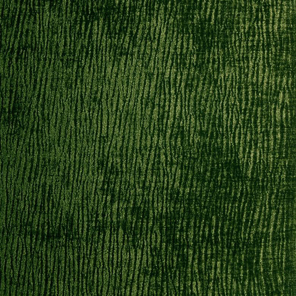 SHIVER 78J6171 by JF Fabric Shiver Book 100% Polyester India Horizontal: and Vertical: 54 - Fabric Carolina -