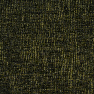 Shiver 78J6171 By JF Fabric