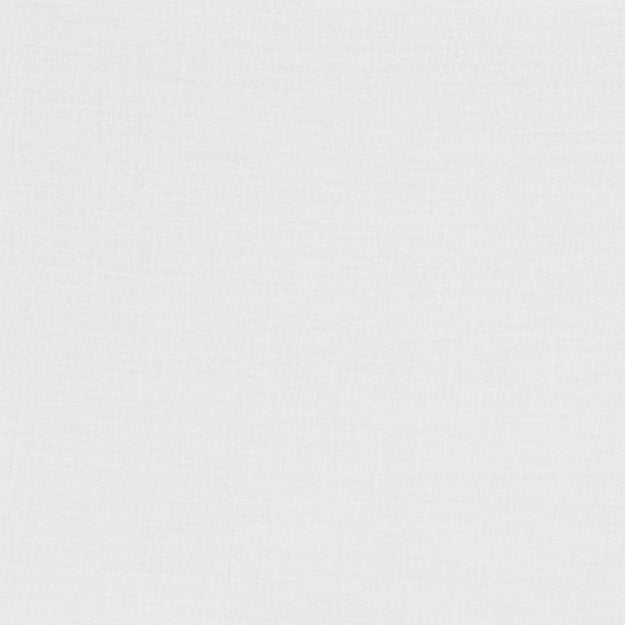 SHIVER 90J6171 by JF Fabric SHIVER 100% Polyester INDIA ABRASIO (GEERAL - 15,000-30,000, DOUBLE RUBS) Horizontal: N/A and Vertical: N/A 54.00 - Fabric Carolina -