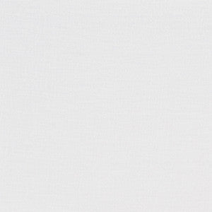 Shiver 90J6171 By JF Fabric