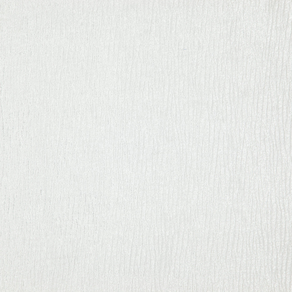 Shiver 90J6171 by JF Fabric Shiver Book 100% Polyester India 15000 Horizontal: and Vertical: 54 - Fabric Carolina -