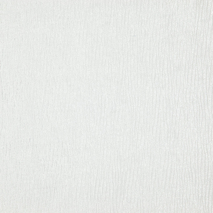 SHIVER 90J6171 by JF Designer Fabric Shiver Book 100% Polyester India  Horizontal:  and Vertical:  54  - Swanky Fabrics -