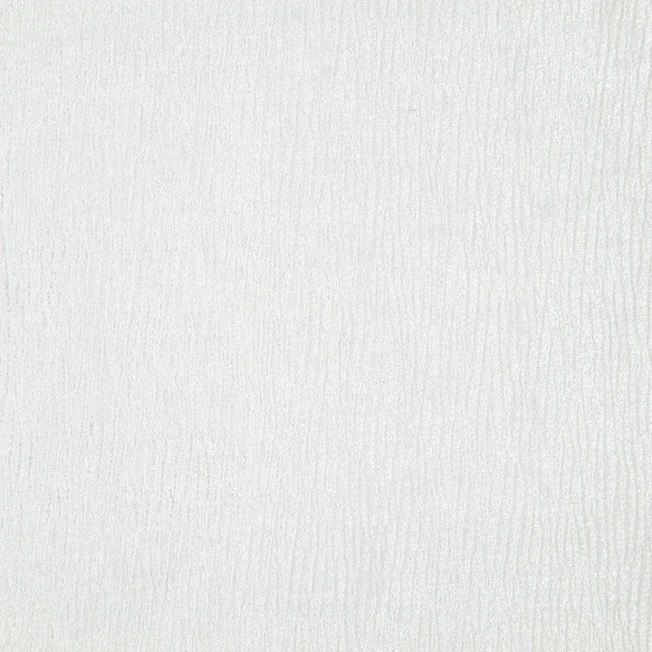 SHIVER 90J6171 by JF Fabric Shiver Book 100% Polyester India Horizontal: and Vertical: 54 - Fabric Carolina -