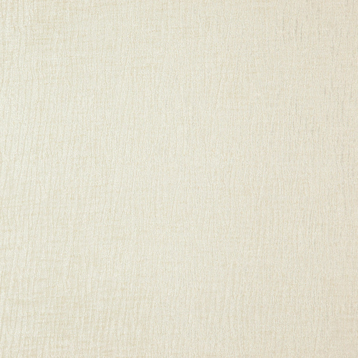 Shiver 92J6171 by JF Fabric Shiver Book 100% Polyester India 15000 Horizontal: and Vertical: 54 - Fabric Carolina -