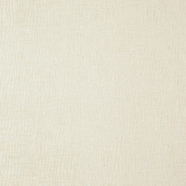 SHIVER 92J6171 by JF Designer Fabric Shiver Book 100% Polyester India  Horizontal:  and Vertical:  54  - Swanky Fabrics -