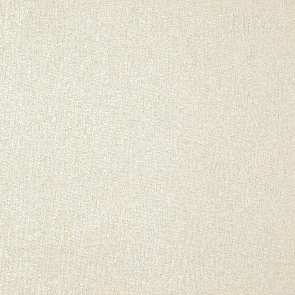 Shiver 92J6171 by JF Fabric Shiver Book 100% Polyester India 15000 Horizontal: and Vertical: 54 - Fabric Carolina -
