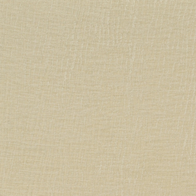 SHIVER 92J6171 by JF Fabric SHIVER 100% Polyester INDIA ABRASIO (GEERAL - 15,000-30,000, DOUBLE RUBS) Horizontal: N/A and Vertical: N/A 54.00 - Fabric Carolina -