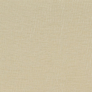 Shiver 92J6171 By JF Fabric