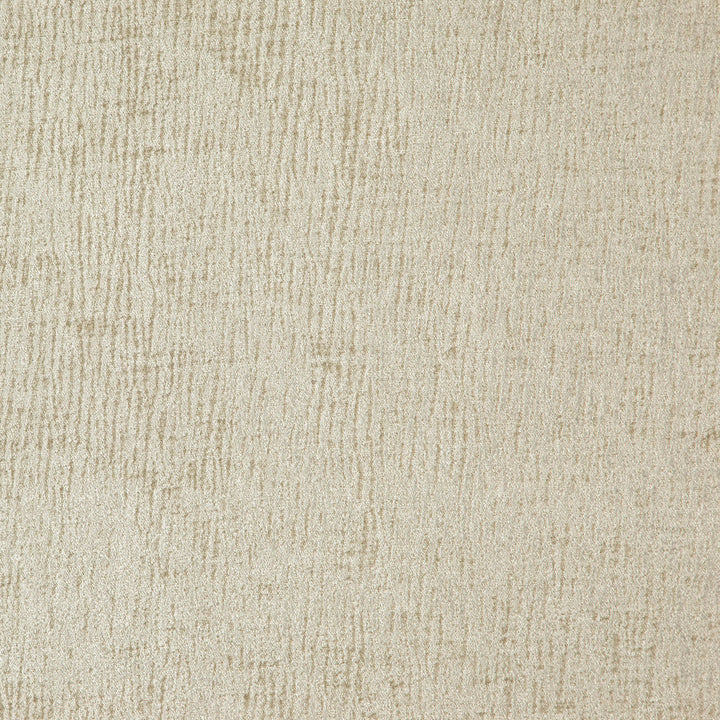 Shiver 93J6171 by JF Fabric Shiver Book 100% Polyester India 15000 Horizontal: and Vertical: 54 - Fabric Carolina -