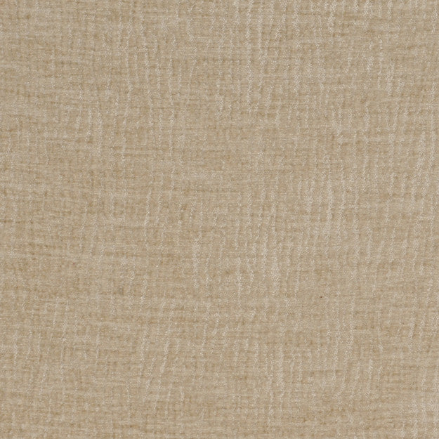 SHIVER 93J6171 by JF Fabric SHIVER 100% Polyester INDIA ABRASIO (GEERAL - 15,000-30,000, DOUBLE RUBS) Horizontal: N/A and Vertical: N/A 54.00 - Fabric Carolina -