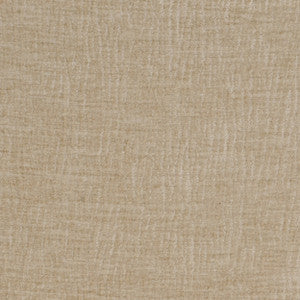 Shiver 93J6171 By JF Fabric
